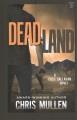 Go to record Dead land