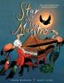 Go to record Star and the maestro : how a musical bird made melodies wi...