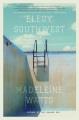 Go to record Elegy, southwest : a novel