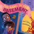 Go to record The band in our basement