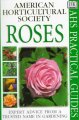 Go to record Roses.
