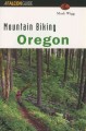 Go to record Mountain biking Oregon