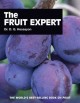 Go to record The fruit expert.