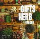 Go to record Gifts from the herb garden