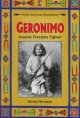 Go to record Geronimo : Apache freedom fighter