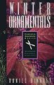 Go to record Winter ornamentals : for the maritime Northwest gardener