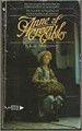 Go to record Anne of Green Gables