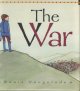 Go to record The war
