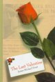 Go to record The last valentine