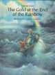 Go to record The gold at the end of the rainbow