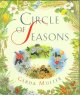 Go to record Circle of seasons