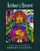 Go to record Arthur and the sword
