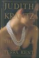 Go to record The jewels of Tessa Kent : a novel