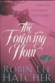 Go to record The forgiving hour