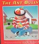 Go to record The ant bully