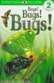 Go to record Bugs! bugs! bugs!