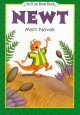 Go to record Newt