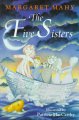 Go to record The five sisters