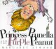 Go to record Princess Prunella and the purple peanut
