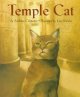 Go to record Temple cat