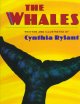 Go to record The whales