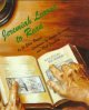Go to record Jeremiah learns to read