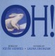 Go to record Oh!