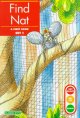 Go to record Find Nat
