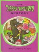 Go to record The happy birthday mystery