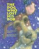 Go to record The dog who lost his Bob
