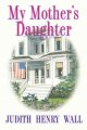 Go to record My mother's daughter