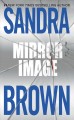 Go to record Mirror image