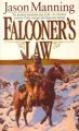 Go to record Falconer's law