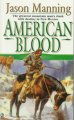 Go to record American blood