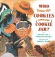 Go to record Who took the cookies from the cookie jar?