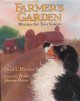 Go to record Farmer's garden : rhymes for two voices