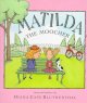Go to record Matilda the moocher