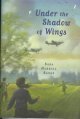 Go to record Under the shadow of wings