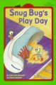 Go to record Snug Bug's play day