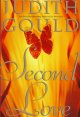 Go to record Second love