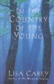 Go to record In the country of the young.