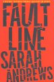 Go to record Fault line