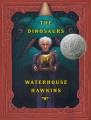 Go to record The dinosaurs of Waterhouse Hawkins : an illuminating hist...