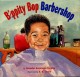 Go to record Bippity Bop barbershop