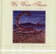 Go to record We were there : A Nativity Story