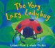 Go to record The very lazy ladybug