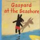 Go to record Gaspard at the beach