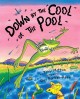 Go to record Down by the cool of the pool