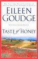 Go to record Taste of honey