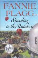 Go to record Standing in the rainbow